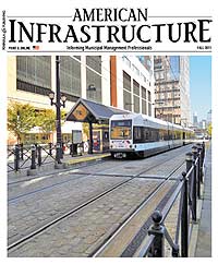 AmericanInfrastructureFALL2011
