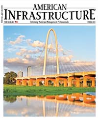 AmericanInfrastructureSPRING2012