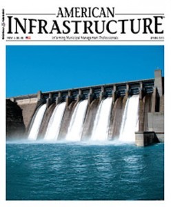 AmericanInfrastructureSPRING2013