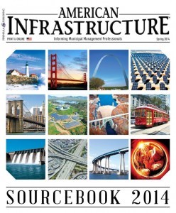 AmericanInfrastructureSPRING2014