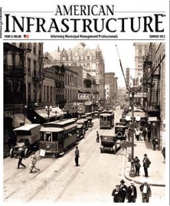 AmericanInfrastructureSUMMER2013