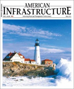 AmericanInfrastructureWINTER2014