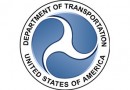 Trump’s Transportation Secretary Sean P. Duffy Chips Away at Infrastructure Backlog with $175 Million in South Carolina Grant
