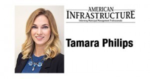 tamara philips carbon pollution article