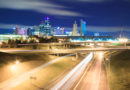 U.S. Report: Breaking Down the Most Successful Smart City Projects