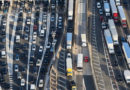 Infrastructure’s Upward Momentum Reflected in Report Card