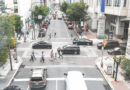 Transportation Secretary Sean P. Duffy Slashes Red Tape