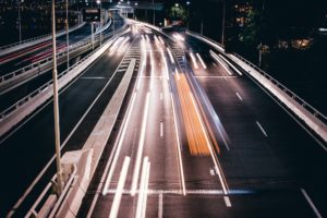 Cover photo for 3D Transportation Press Release