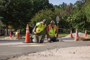 PGC_Stormwater_Grace_Management_023