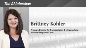 ai interview brittney kohler