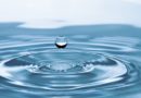 Water can not be climate afterthought in US