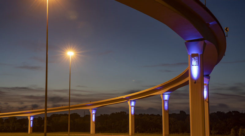Data Centers and Local Environmental Considerations