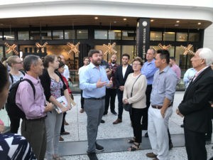 USGBC LA