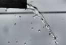 How American Water is Shaping the Future at ACE25