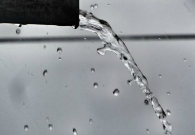 How American Water is Shaping the Future at ACE25