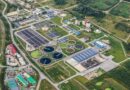City of Wasilla’s Path Modernizes Wastewater Infrastructure