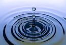 U.S. Water Market Size and Forecast 2025 to 2034