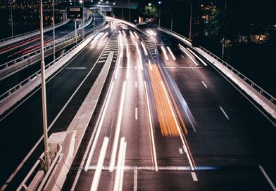 How to Refuel the Highway Trust Fund