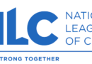 Priorities, Barriers & Opportunities in the Municipal Budgeting Process
