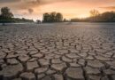 Texas plans $20B to mitigate looming water crisis