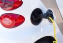 As Federal Policy Shifts the EV Market is On Edge