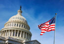 This Month In Congress: What’s At Stake For Local Governments