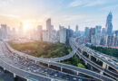 Incorporate hazard risk into community planning