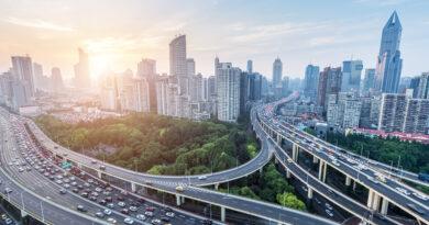 Incorporate hazard risk into community planning