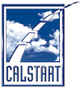 calstart