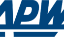 National Public Works Week Honors Essential Infrastructure Workers