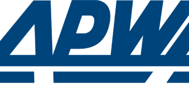 National Public Works Week Honors Essential Infrastructure Workers
