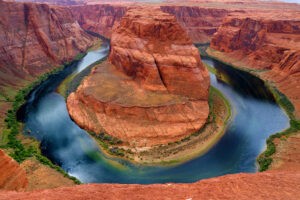 california cuts water