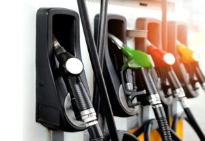 ban u.s. gas