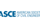 new ASCE objectives