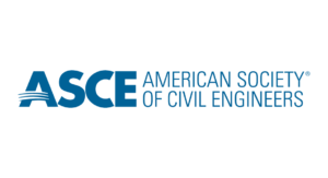 new ASCE objectives