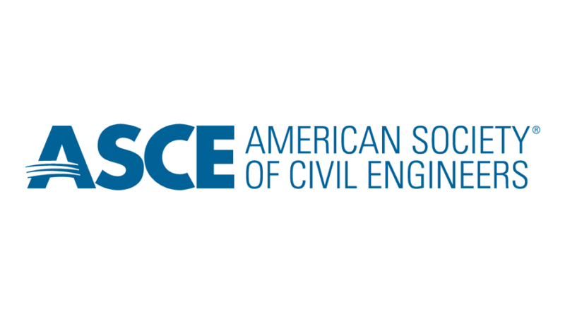 new ASCE objectives