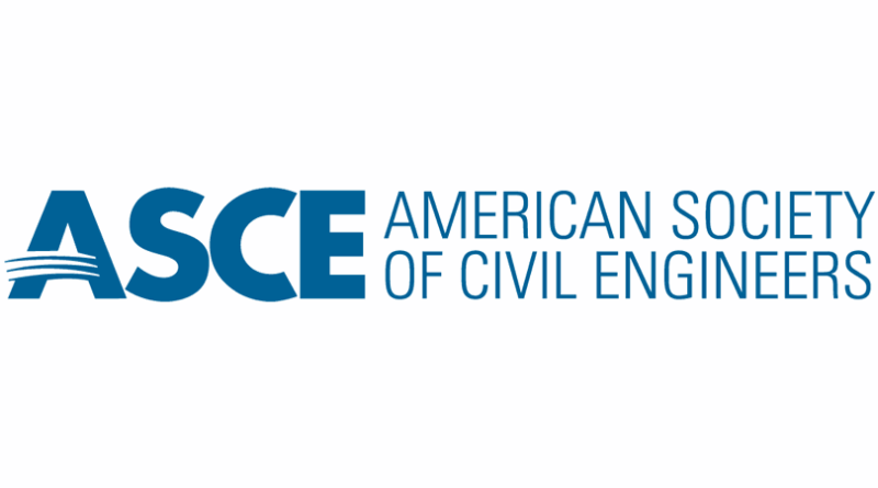 new ASCE objectives