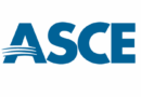 new ASCE objectives