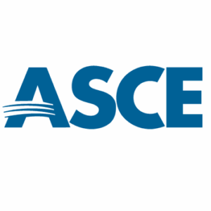new ASCE objectives