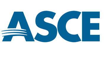 new ASCE objectives