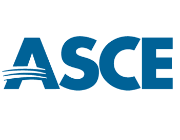 new ASCE objectives
