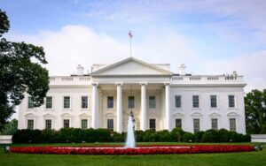Bipartisan Infrastructure Law