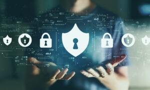 cyber regulations