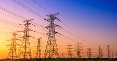 clean energy future