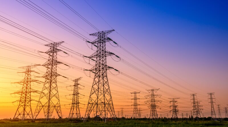 clean energy future