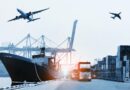 Navigating the impact of new Buy America requirements