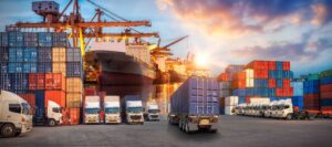 supply chain