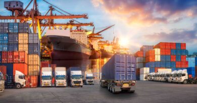 supply chain