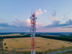 broadband