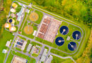 Oregon’s Proposed Wastewater Treatment Transport System